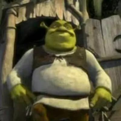shrek \[movies\] thumbnail