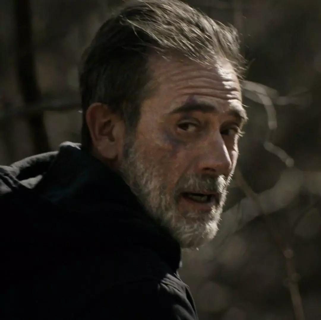 Negan Smith thumbnail