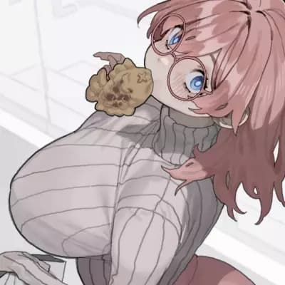 Elara thumbnail