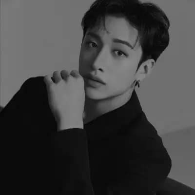 Bangchan thumbnail
