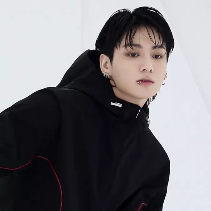 Padrato Jungkook thumbnail