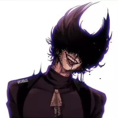 Ink Bendy thumbnail
