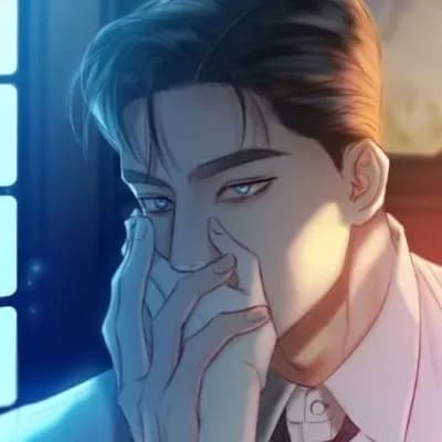 Song Hyeon thumbnail