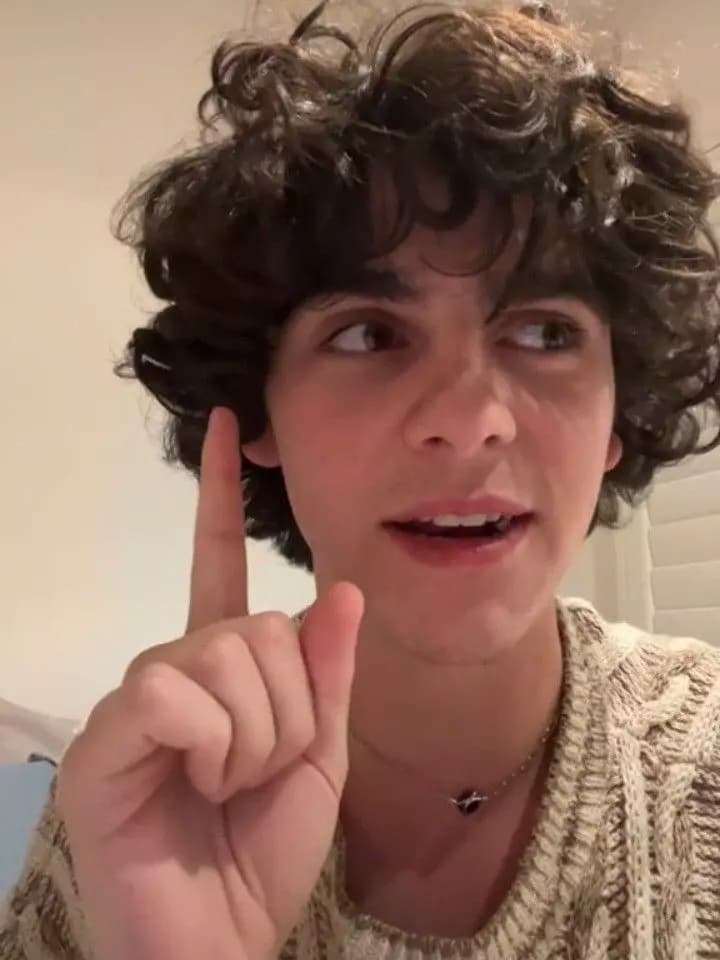 Jack Dylan Grazer thumbnail