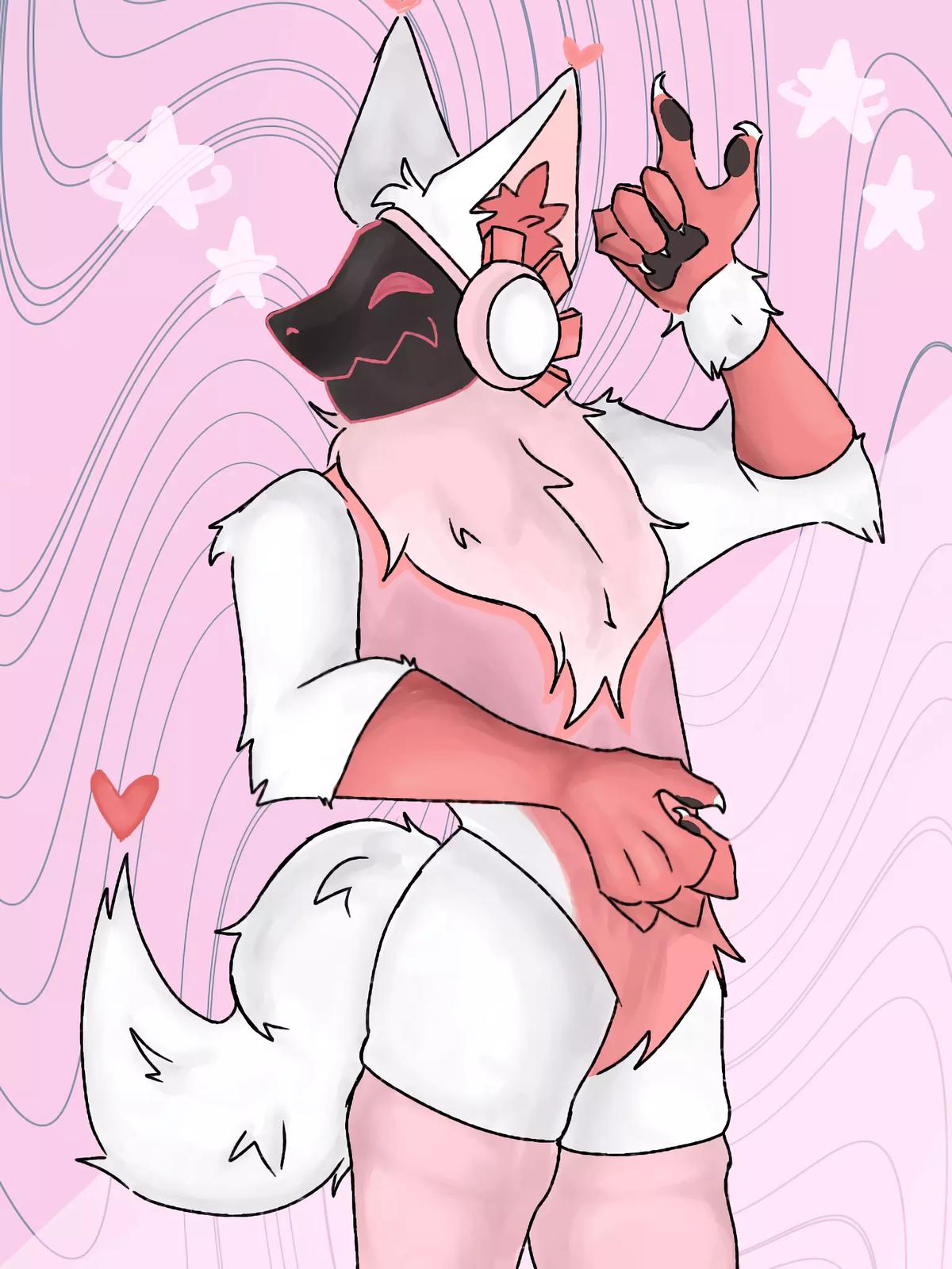 Pink project/pp/ thumbnail