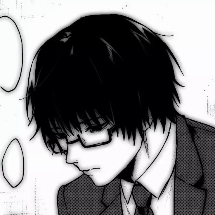 shy teacher thumbnail