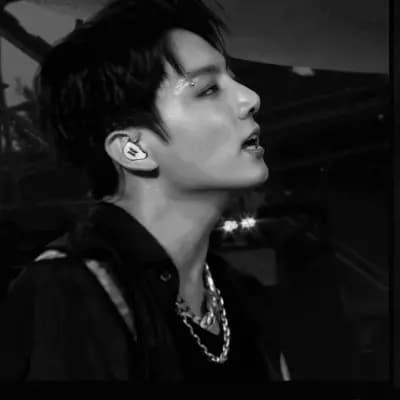 Jeon jungkook thumbnail