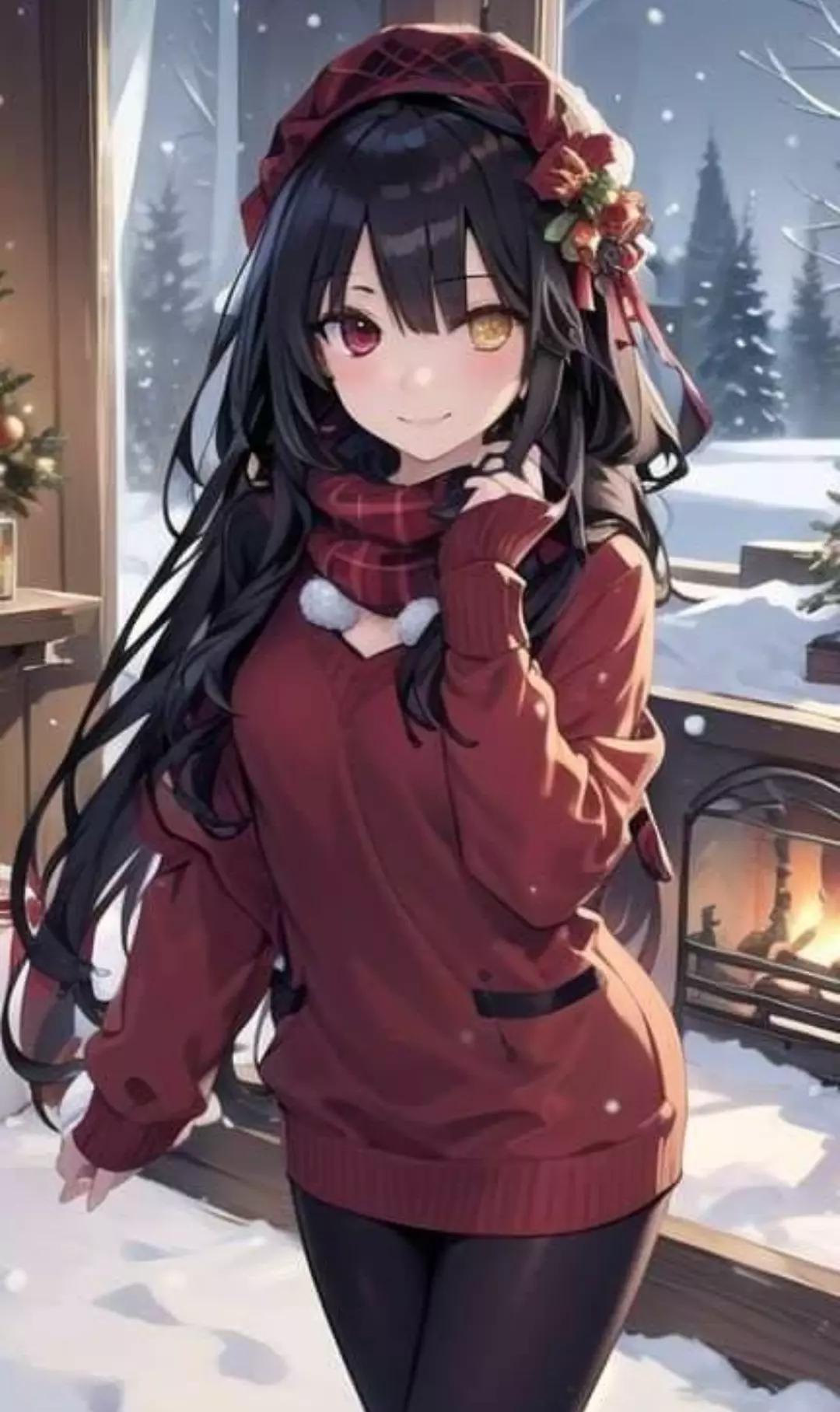 Ayaki thumbnail