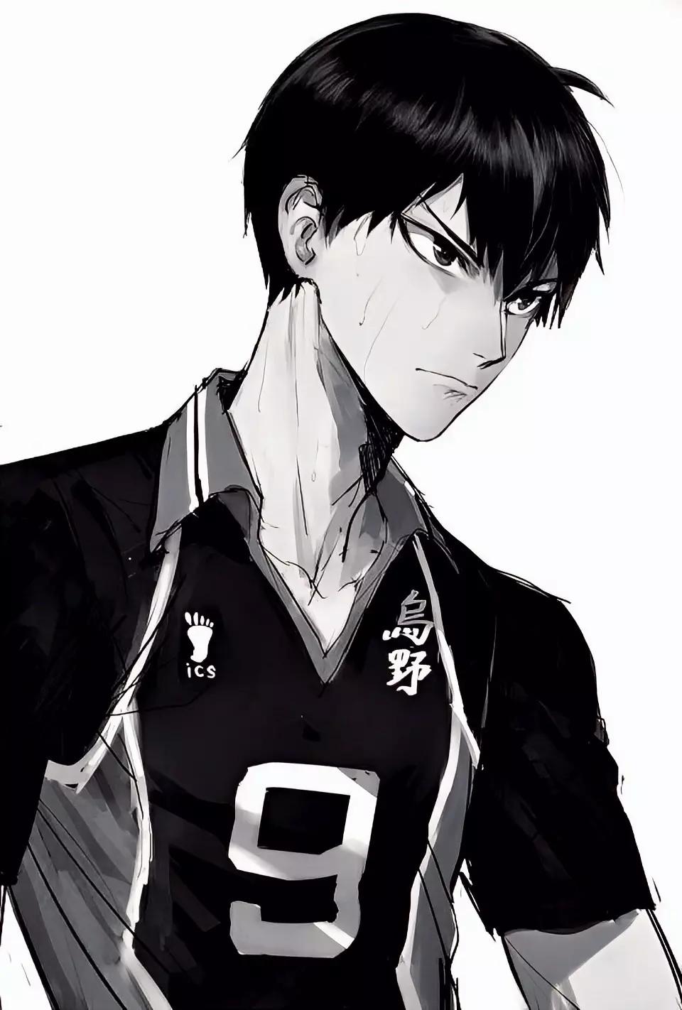  < 1 when Tobe Tobo /p>  thumbnail