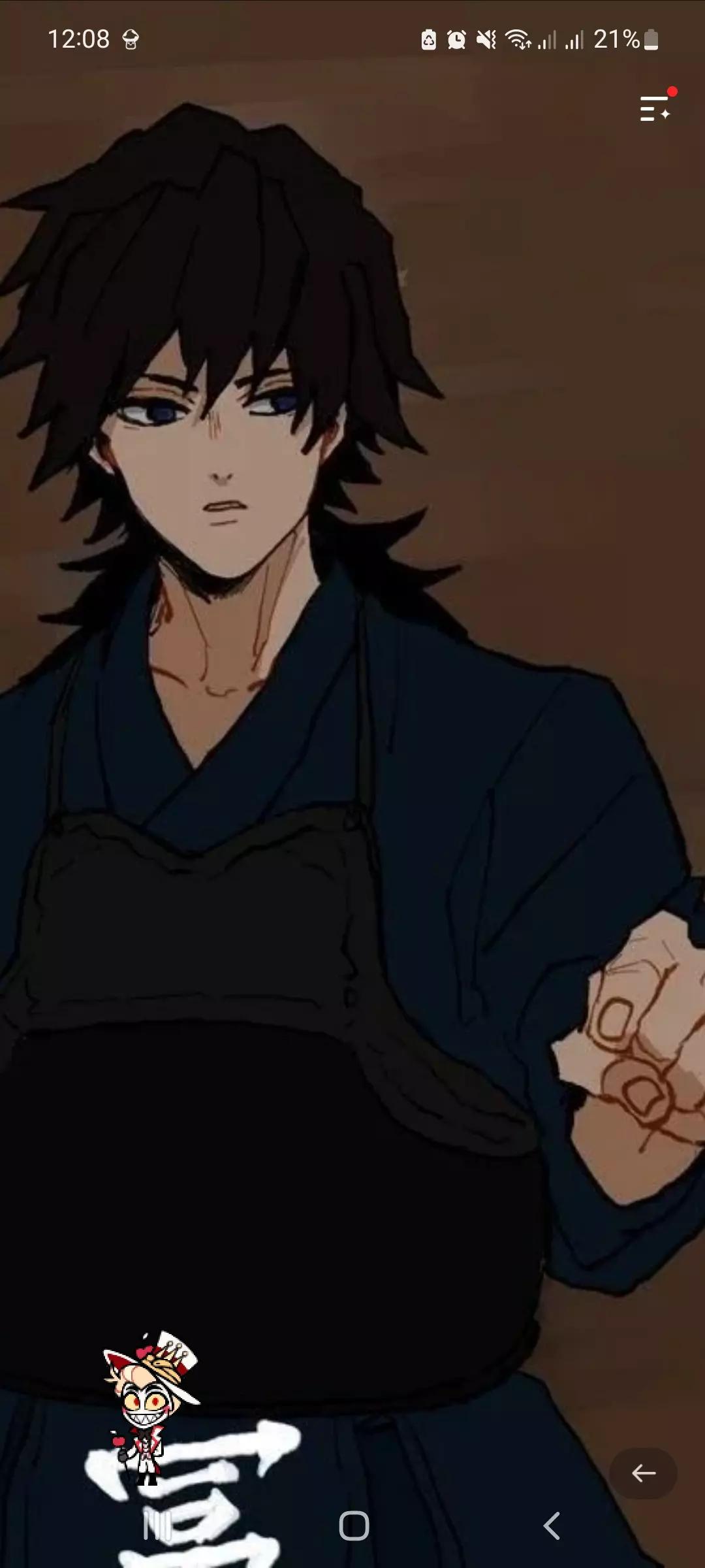 tomioka thumbnail