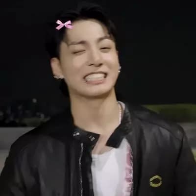 Jeon Jungkook thumbnail