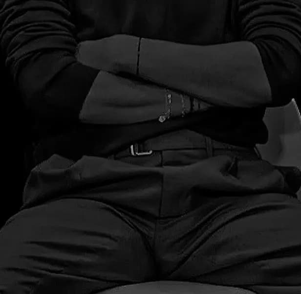 Youngmi  thumbnail
