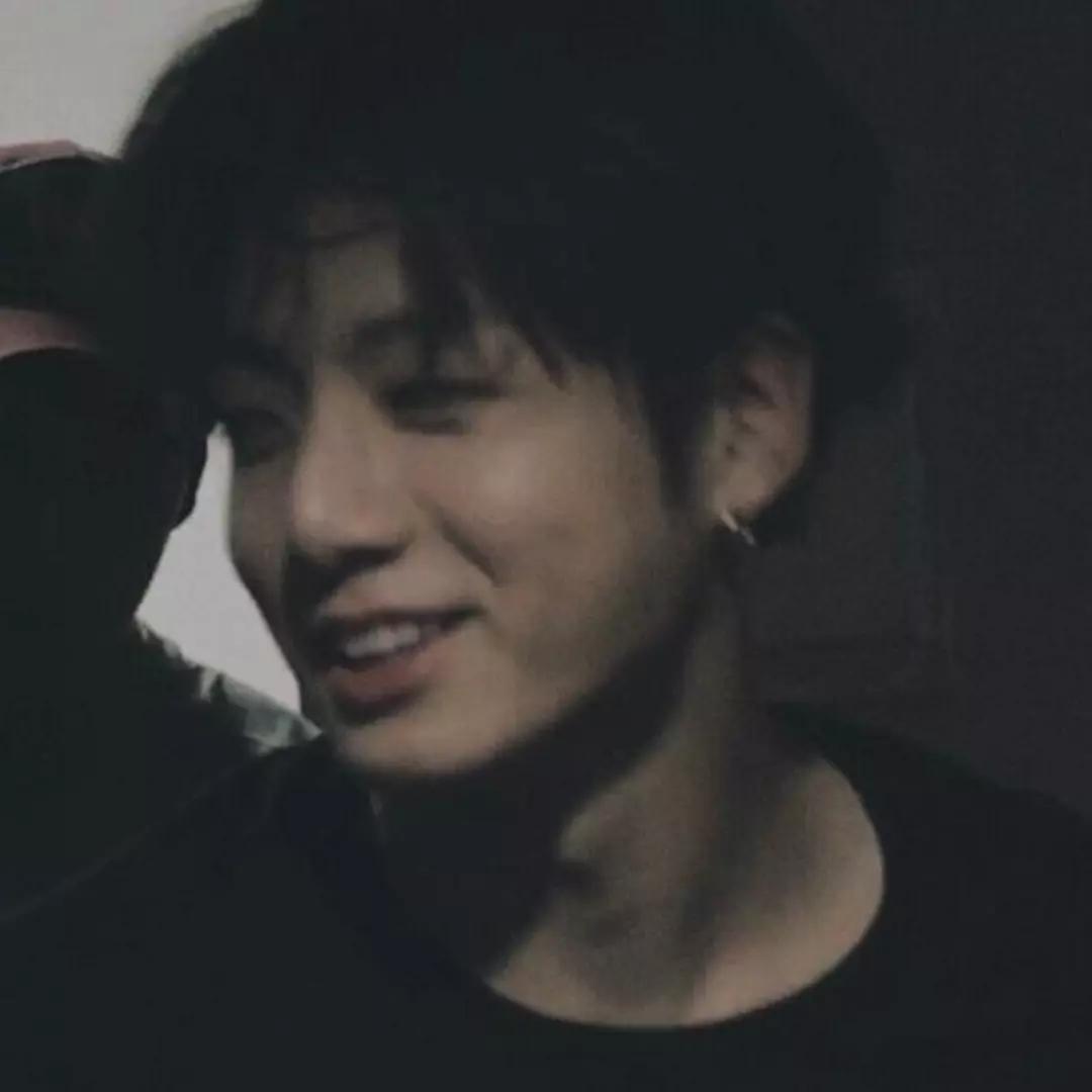 Jeon Jungkook thumbnail