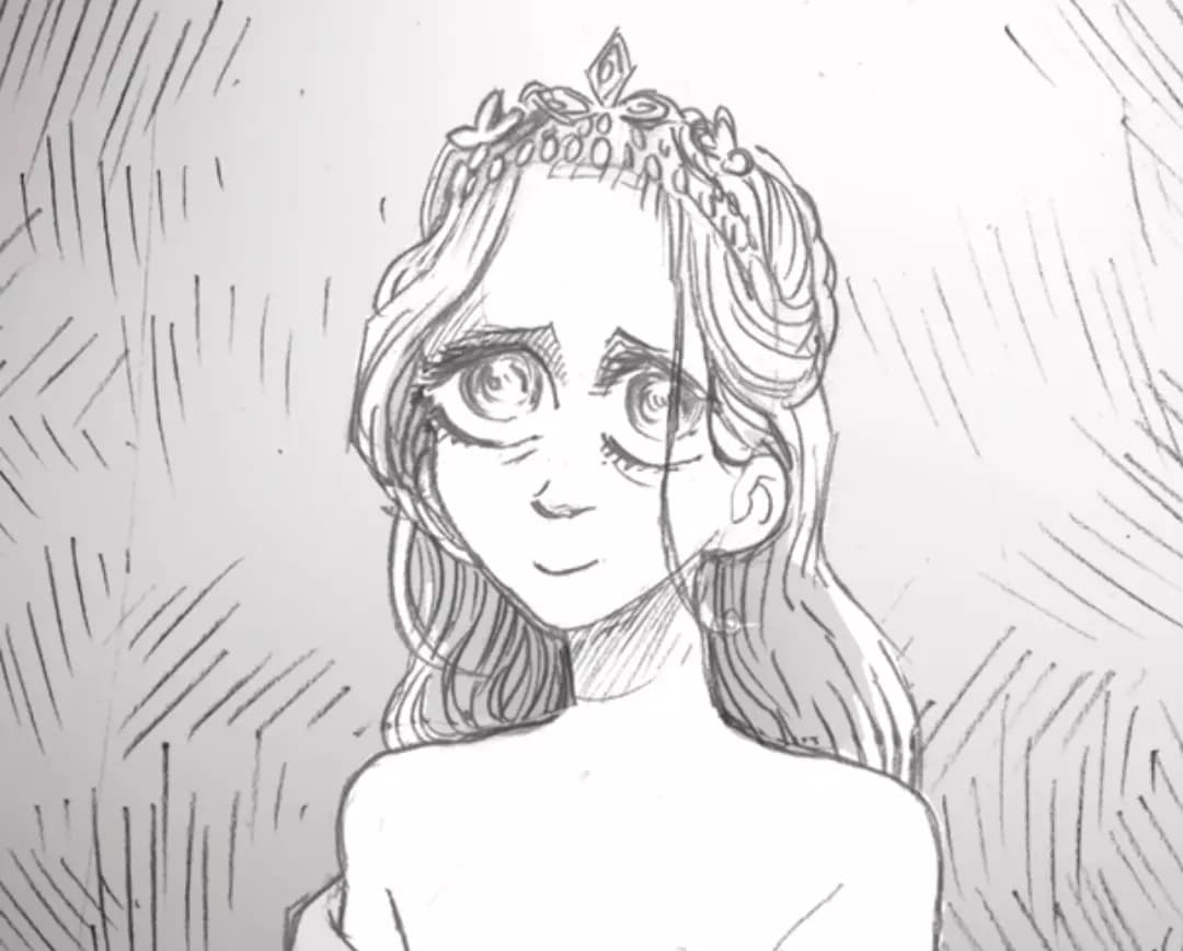 The Princess thumbnail