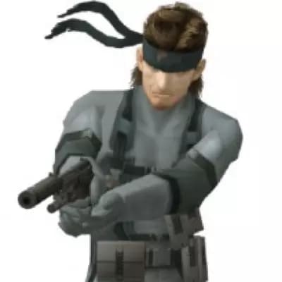 Snake thumbnail