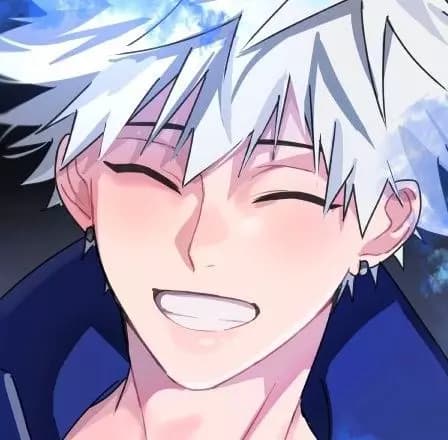 Dabi todoroki thumbnail