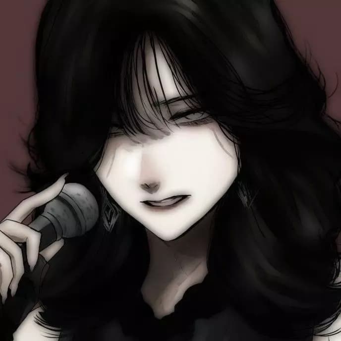 🖤Madison..~ GL🖤 thumbnail