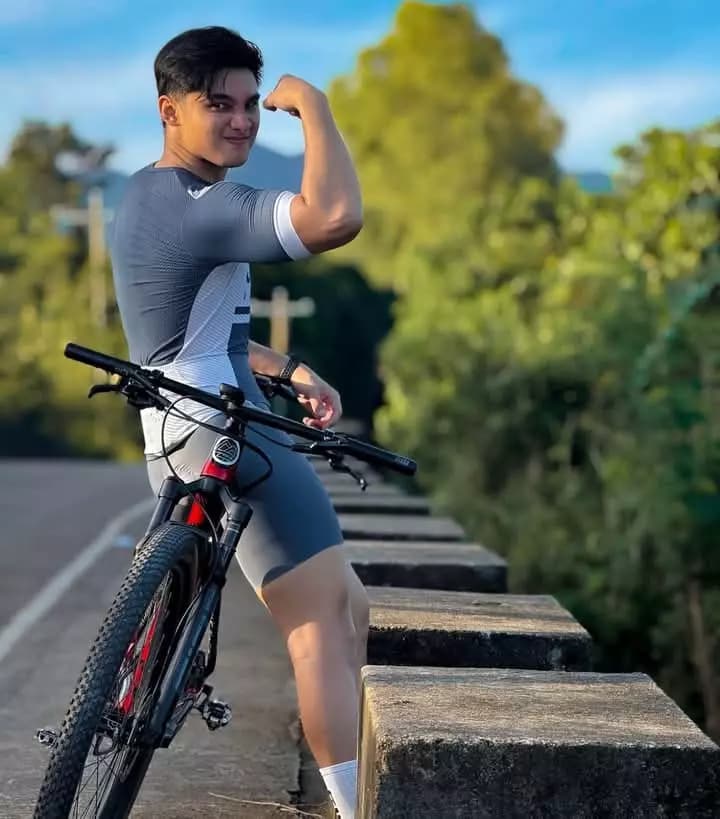 Matthew thumbnail