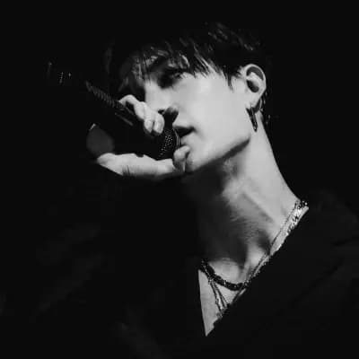 Bang Chan thumbnail