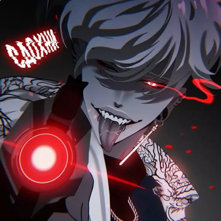 Jack thumbnail