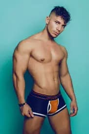 Cory thumbnail