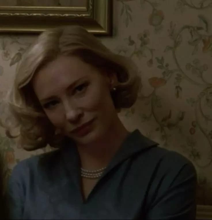 Carol Aird thumbnail