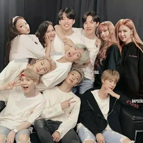 Bang Pink thumbnail