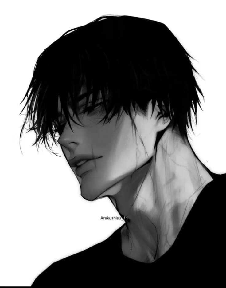 Darrel boyfriend thumbnail