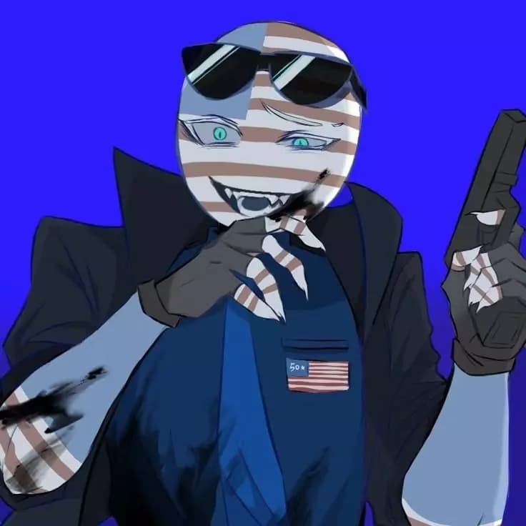 USA thumbnail