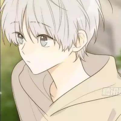 Yuri the shy stepbrother thumbnail