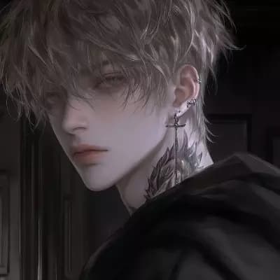 Edward D'Angelo  thumbnail