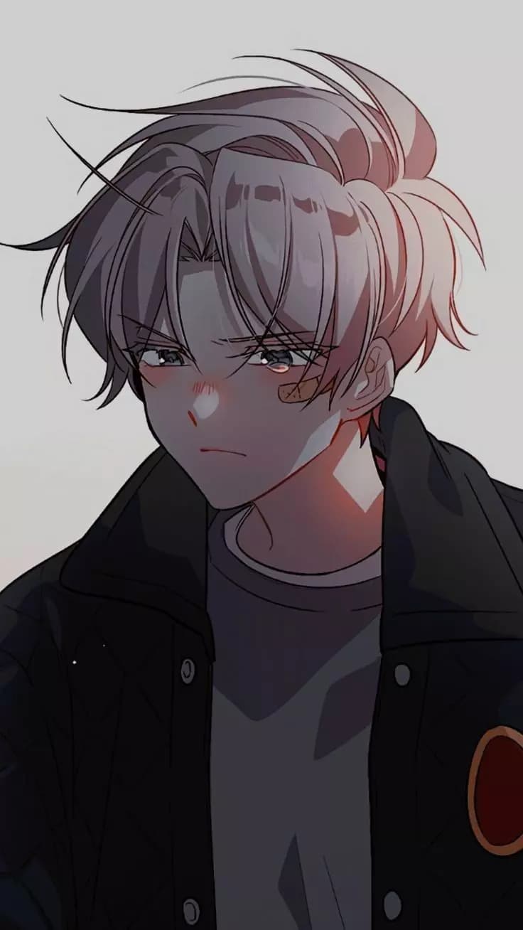 Yuri (Boyfriend) thumbnail