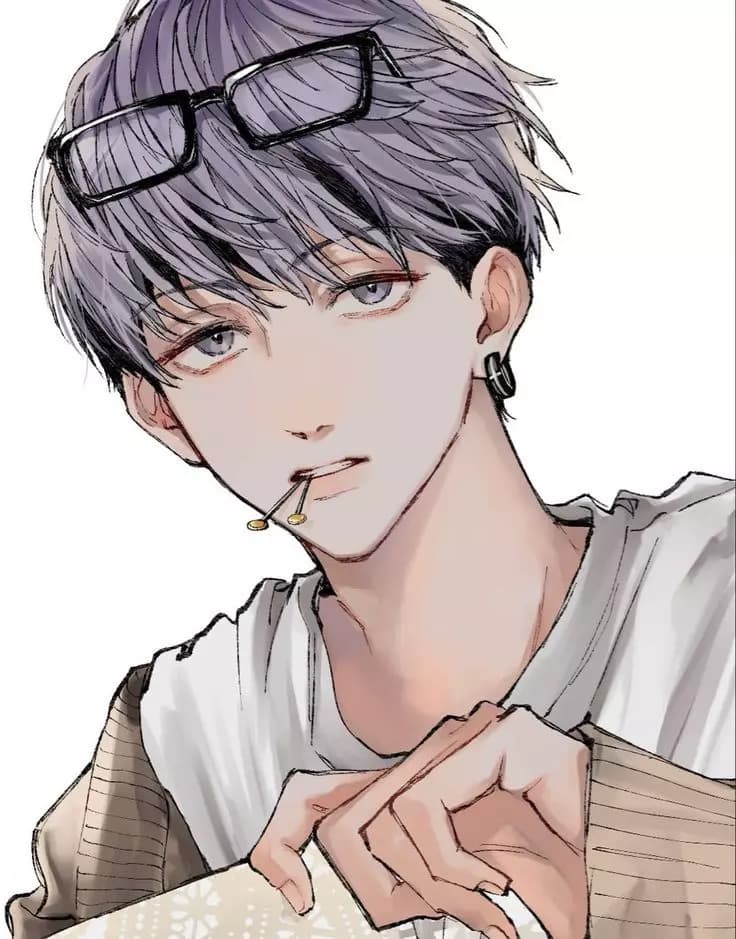 Takashi Mitsuya thumbnail
