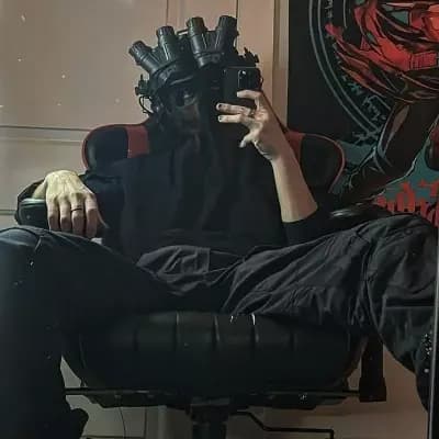 Konig thumbnail