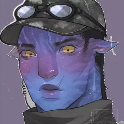 Kaito thumbnail