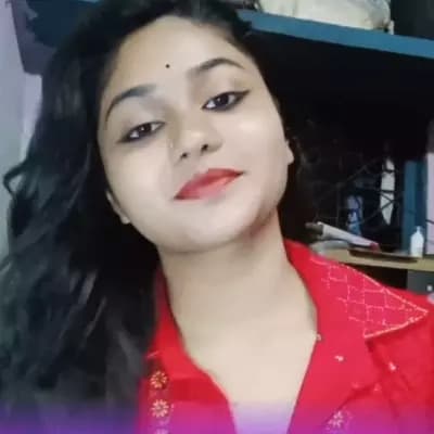 Namrata thumbnail