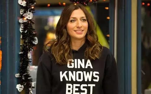 Gina linettes thumbnail