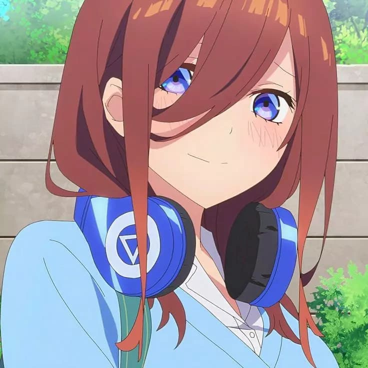 mikukono hon thumbnail