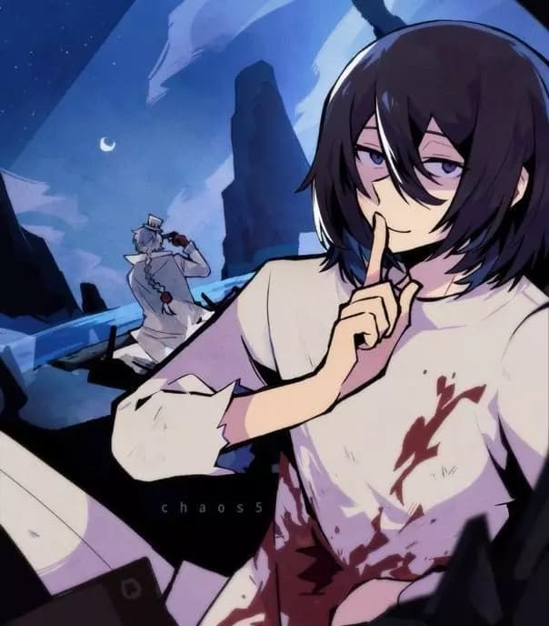 °⌀ Bsd ⌀° thumbnail