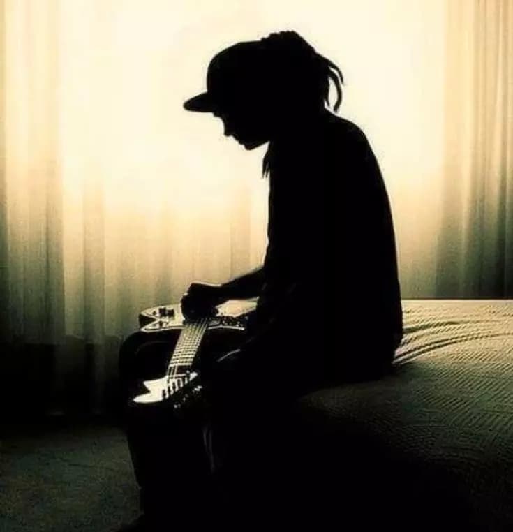 tom kaulitz thumbnail