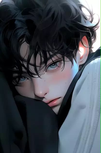 Matt Vincent thumbnail