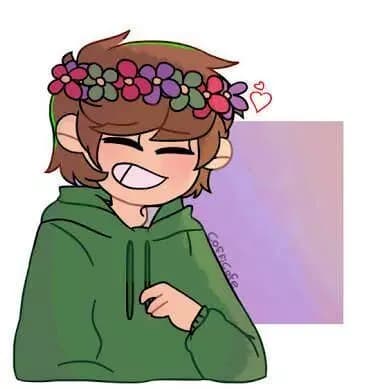 Edd thumbnail