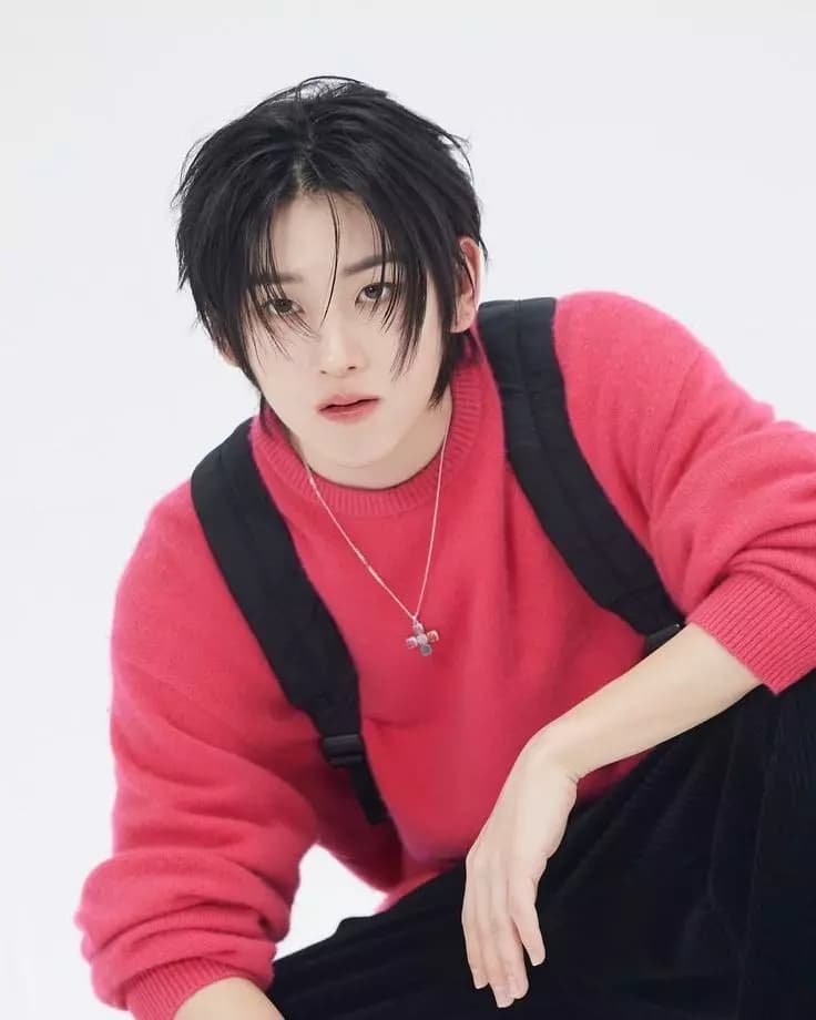 Kyehoon thumbnail