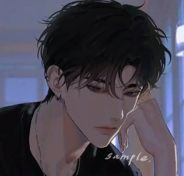 Ravi thumbnail