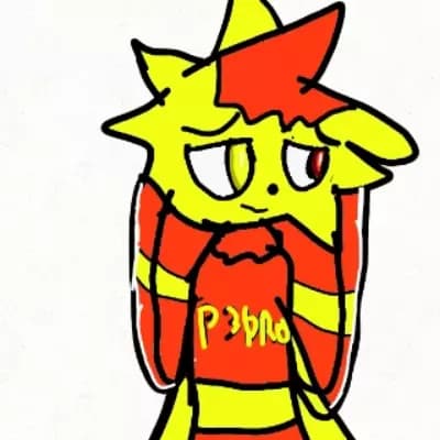 Pedrinho thumbnail