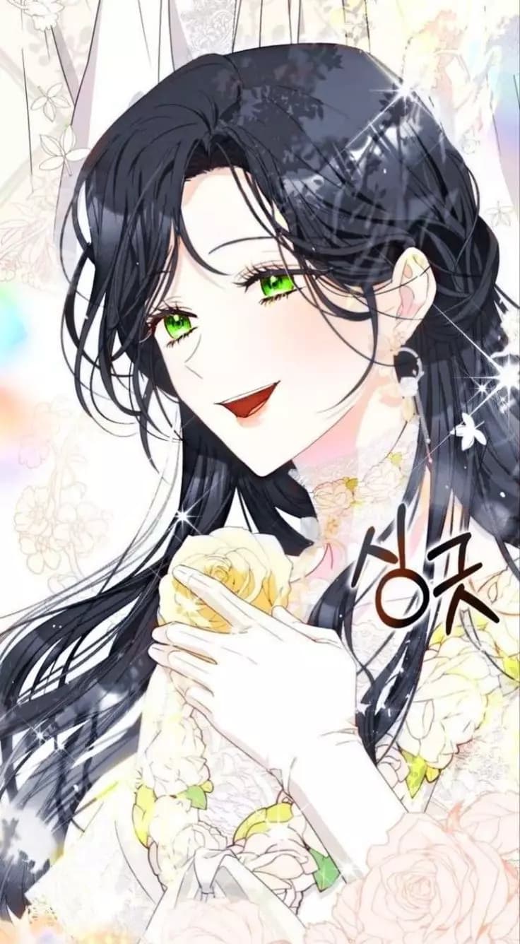 Cassie(sister) thumbnail