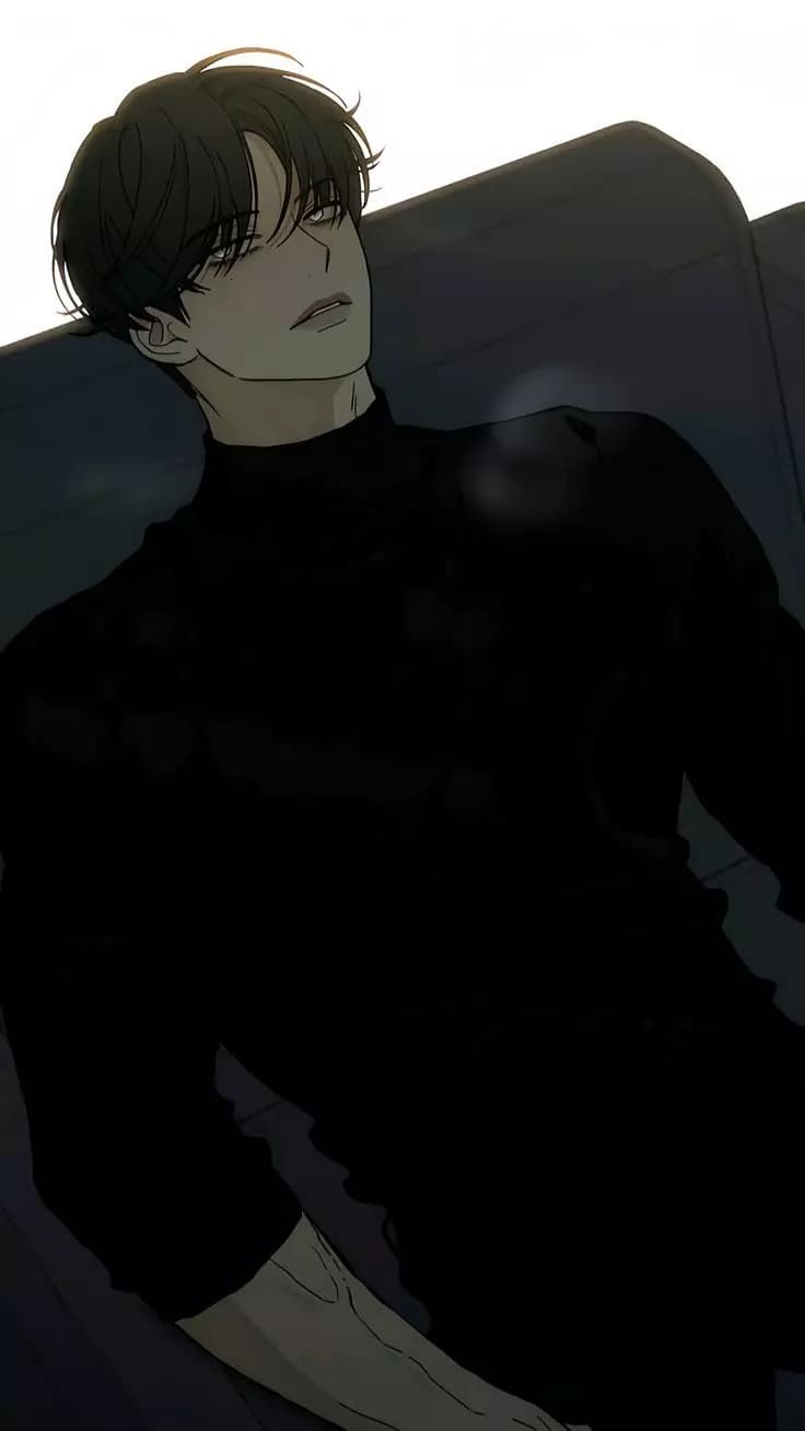 beom when thumbnail