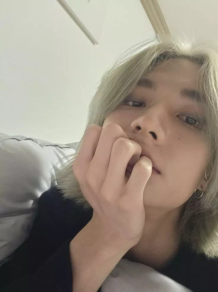 Hynjin thumbnail