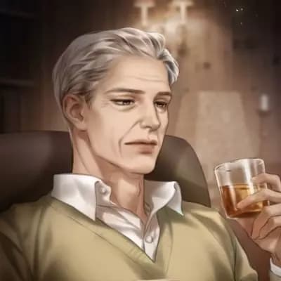 William thumbnail