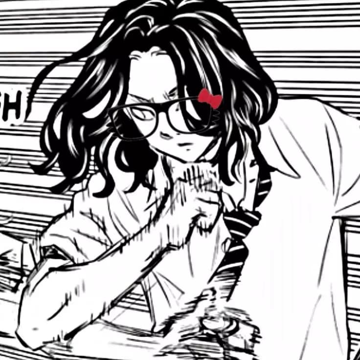 Baji thumbnail